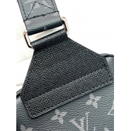 Сумка слинг Louis Vuitton Outdoor